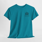 The DFS Bank of Dad - Proud Father of the Pilot T-shirts for sale