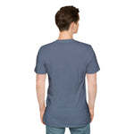 dfs check out my lower unit t shirts pictured here