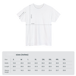 DFS Bank of Dad T Shirts with Morse Code