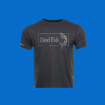 an image of DFS Inshore Perfect Blend Tee - Ultimate Style and Durability